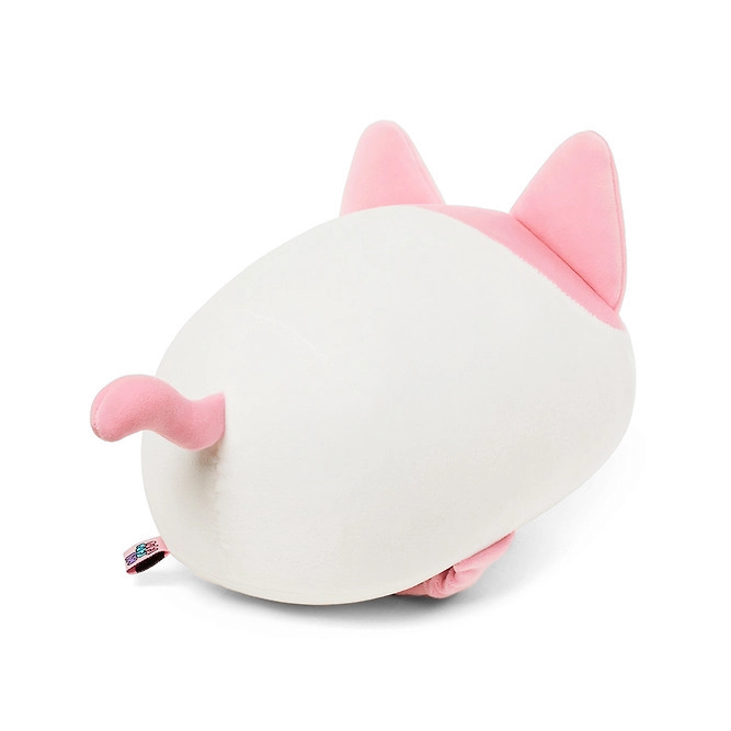 Kakao Friends [Golgolz] Sleeping Arm Cushion