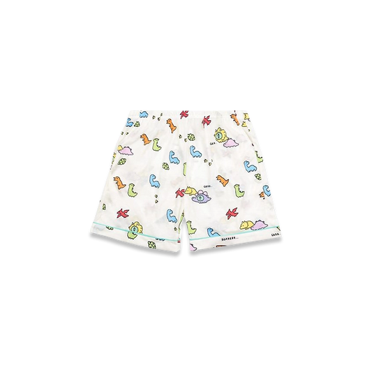 Kakao Friends Jordy Pajama Pants Set (2P)