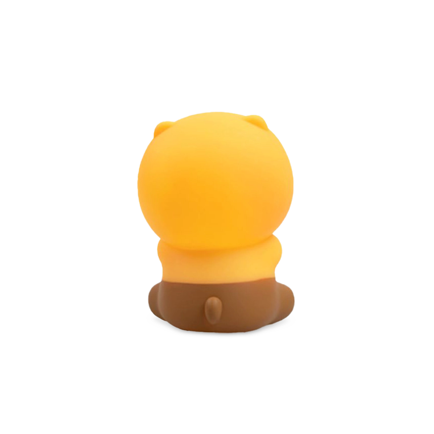 Kakao Friends Choonsik Mini Lamp