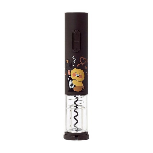 Kakao Friends Wine Opener