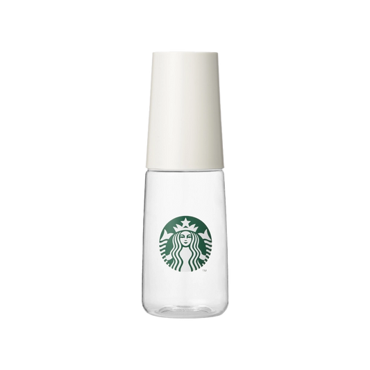 Starbucks Korea [2023 House Collection] Crave Waterbottle 500ml