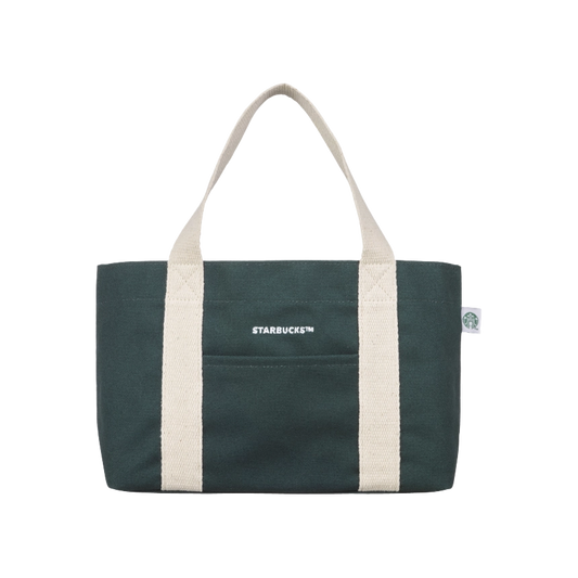 Starbucks Korea [2023 House Collection] Tote Bag