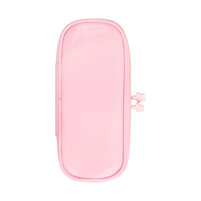 Kakao Friends Dreaming Clear Pouch