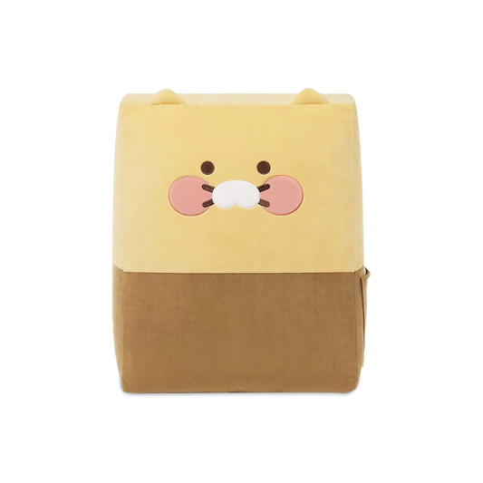 Kakao Friends Choonsik Back Cushion