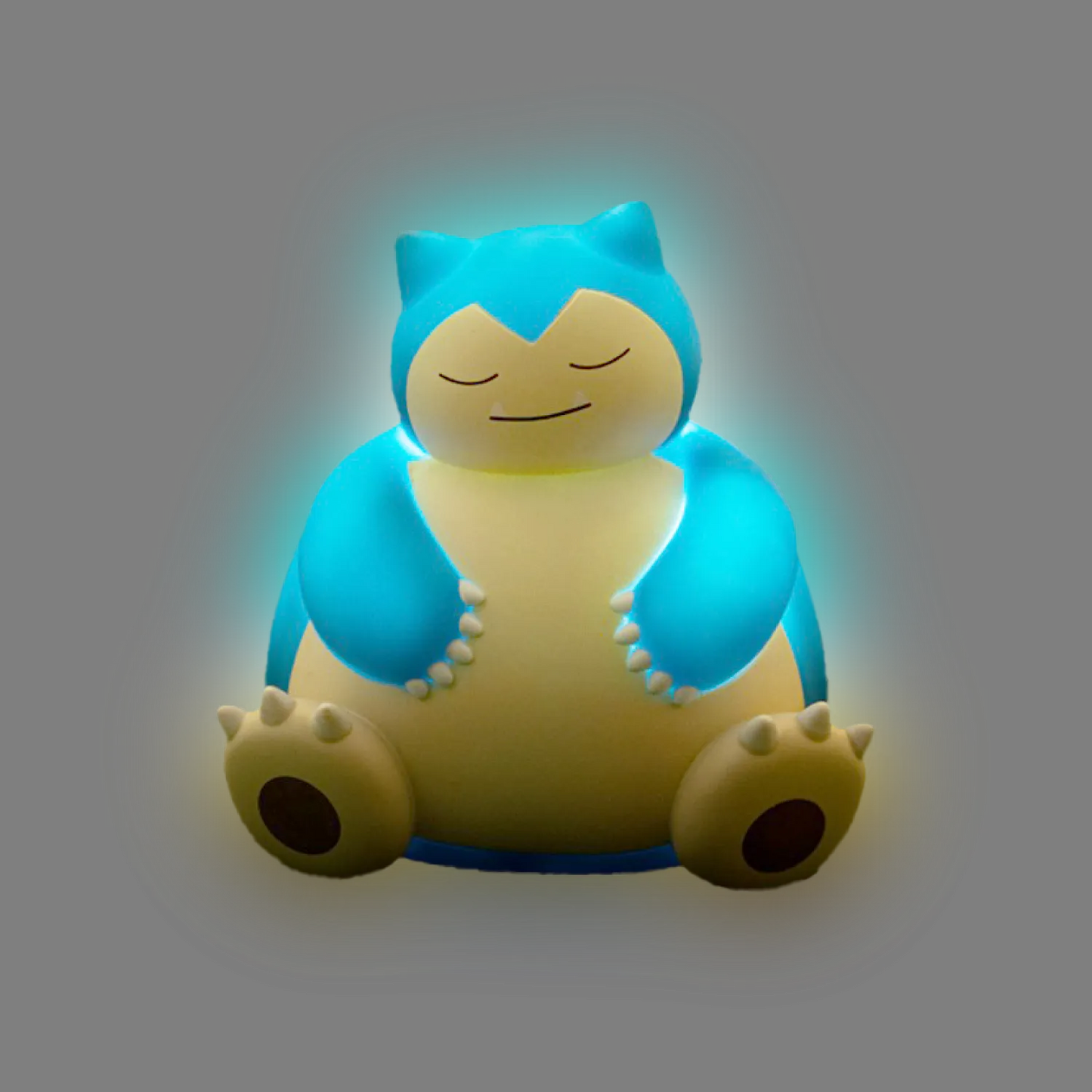 Pokemon LED Mood Lamp