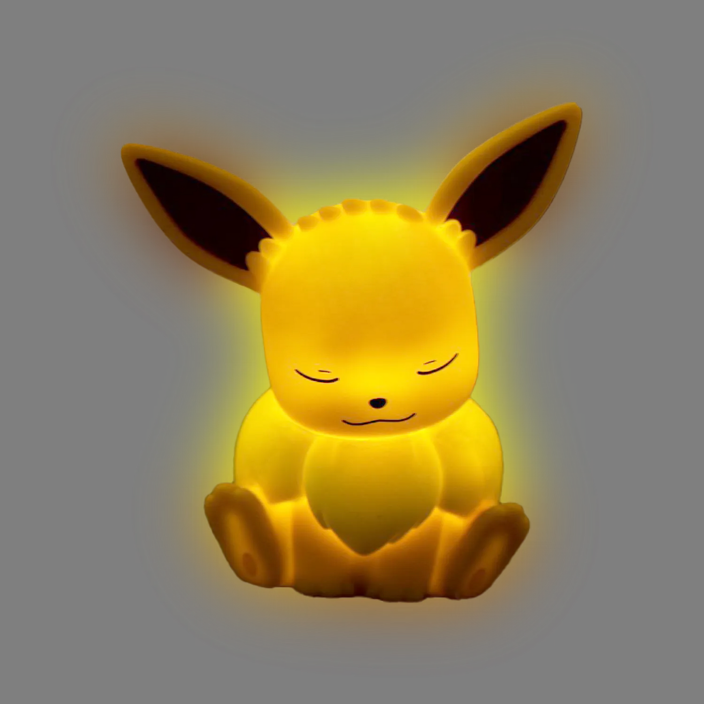 Pokemon LED Mood Lamp