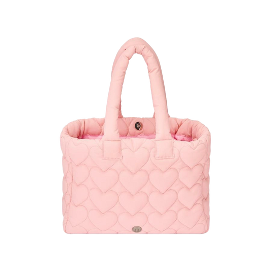 Starbucks Korea Dear Love Heartful Tote Bag