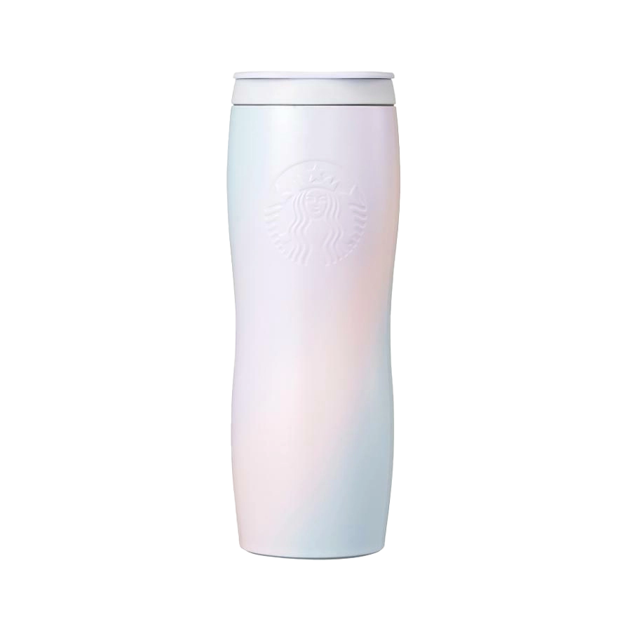 Starbucks Korea SS Dreaming Concord Tumbler 591ml