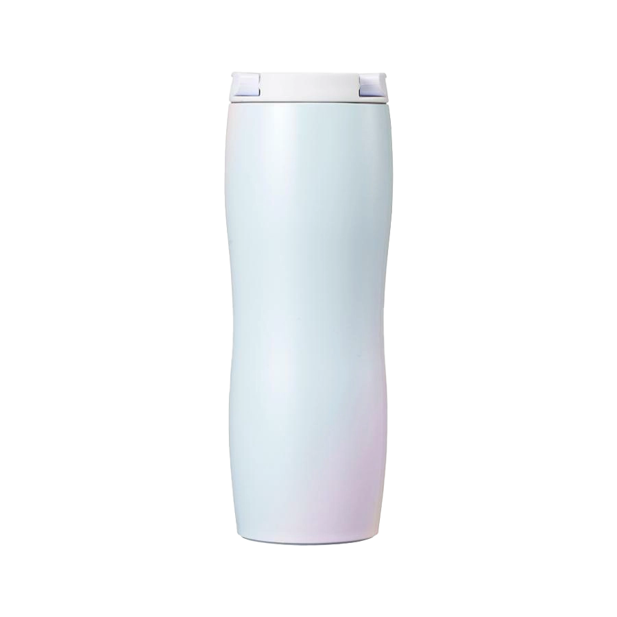 Starbucks Korea SS Dreaming Concord Tumbler 591ml