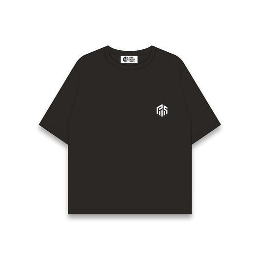 PUBG [2024 PUBG Weekly Series] T-Shirt