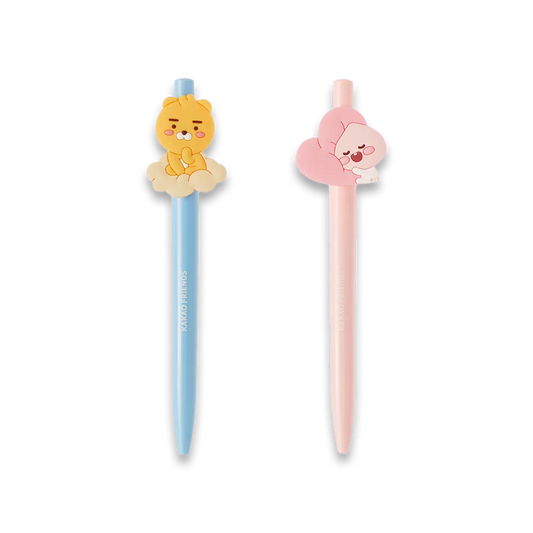 Kakao Friends Baby Dreaming Gel Pen