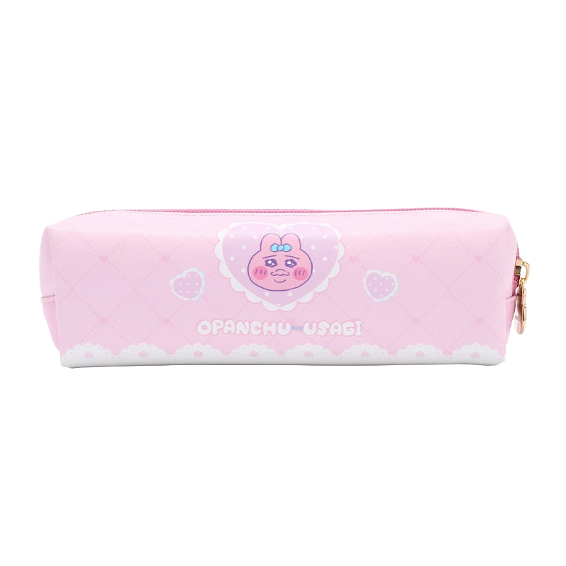 Opanchu Usagi Pen Pouch