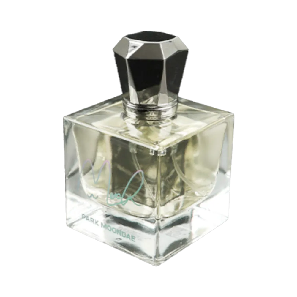 Debut or Die Perfume EDP 50mL