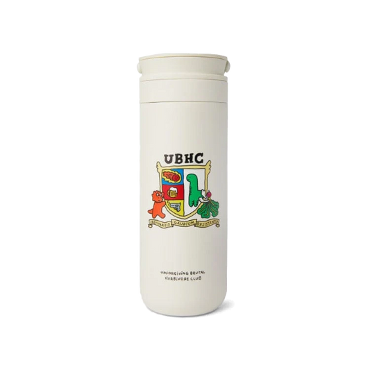 Joguman Studio UBHC Tumbler (475ml)