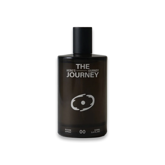 T1 Hero's Journey Room Spray