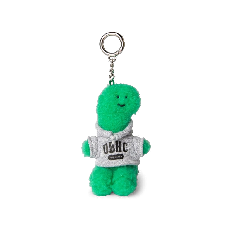 Joguman Studio UBHC Plush Keyring