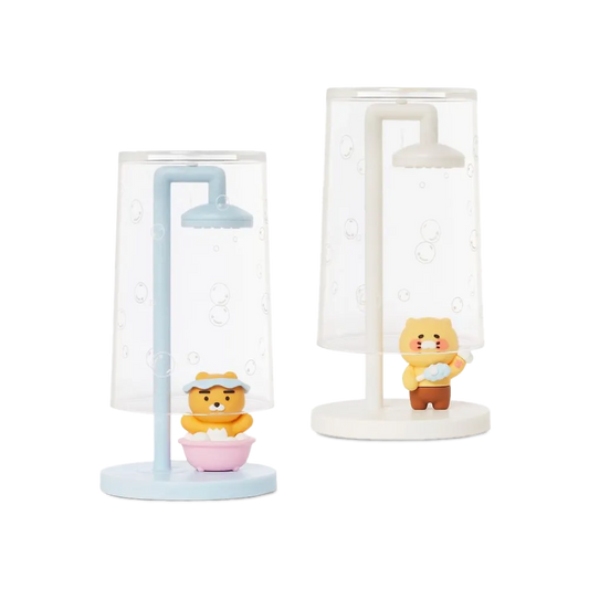 Kakao Friends Toothbrushing Cup & Stand