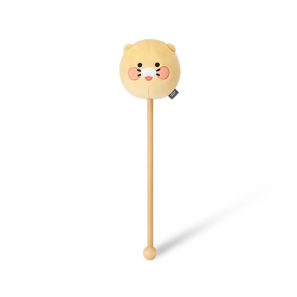 Kakao Friends Choonsik Massage Stick