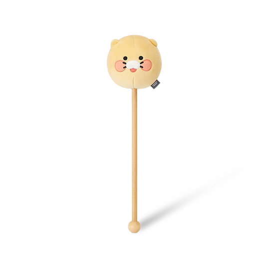 Kakao Friends Choonsik Massage Stick