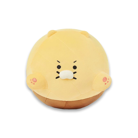 Kakao Friends X Kim Yeon Koung Volleyball Plush Doll