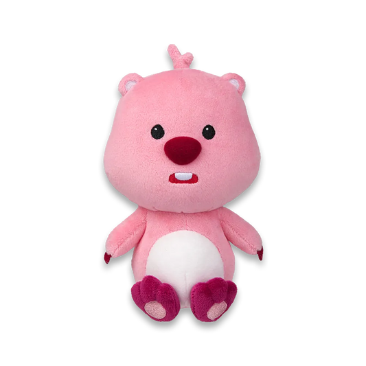 Zanmang Loopy Mini Plush Doll