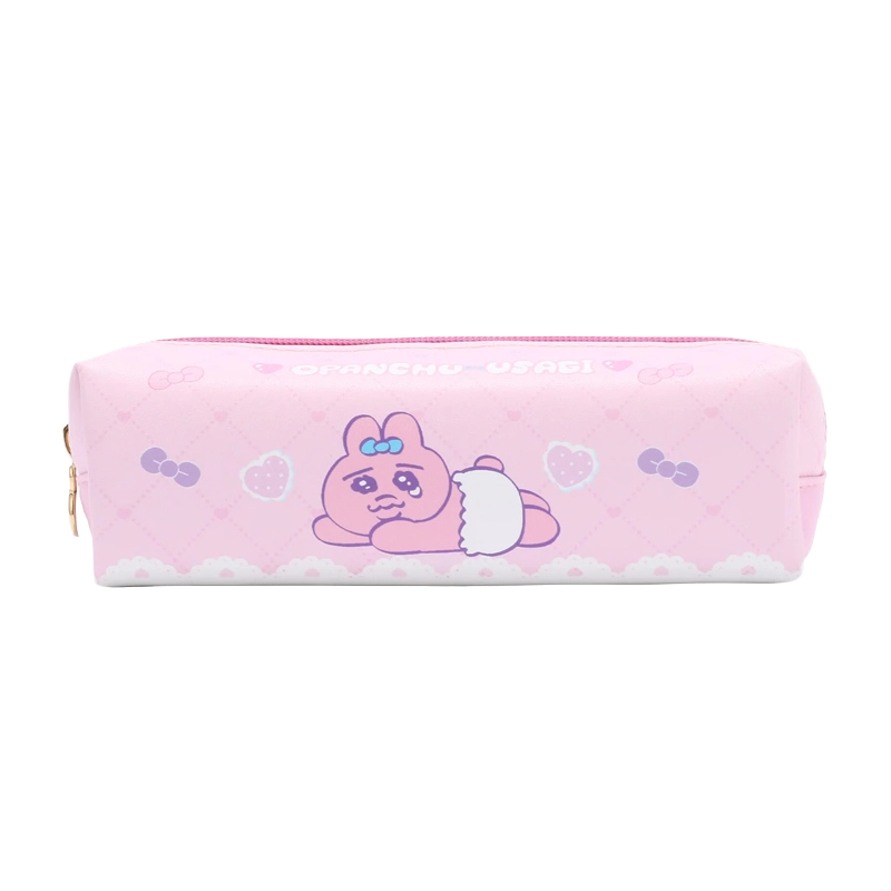 Opanchu Usagi Pen Pouch