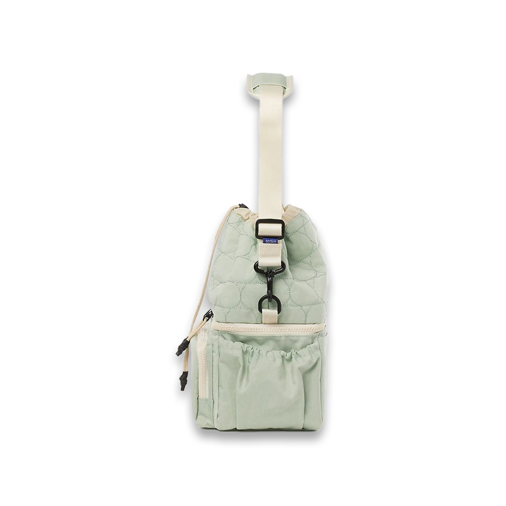 Apricot studios CASTANETS BACKPACKオリーブ Kakao Friends X Apricot Studios Castanets Backpack – Dambie