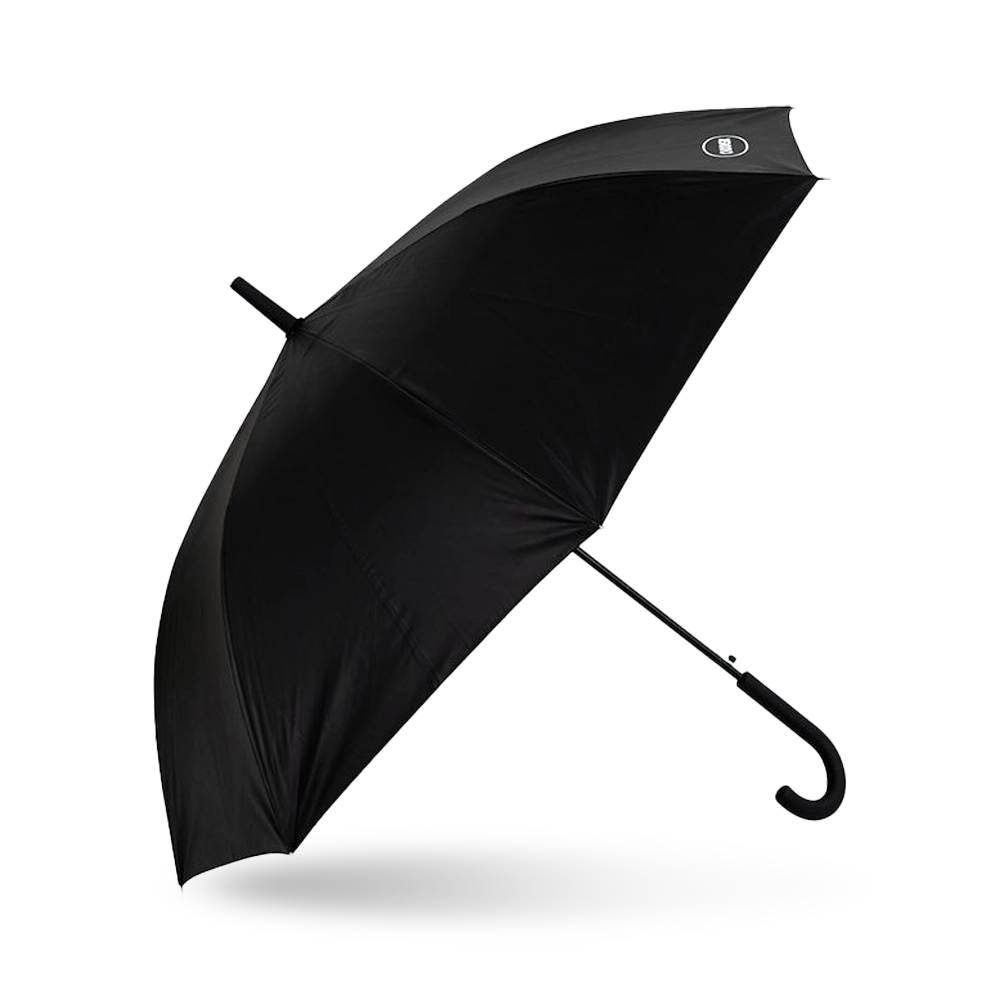 Kakao Friends Choonsik Double Sided Long Umbrella