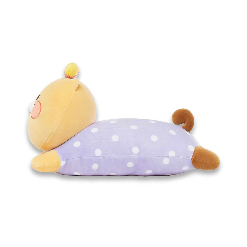 Kakao Friends Choonsik Nap Pillow