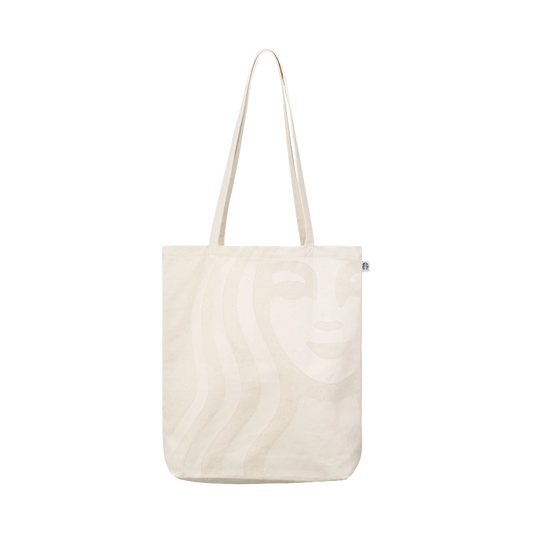 Starbucks Korea [2023 House Collection] Eco Bag