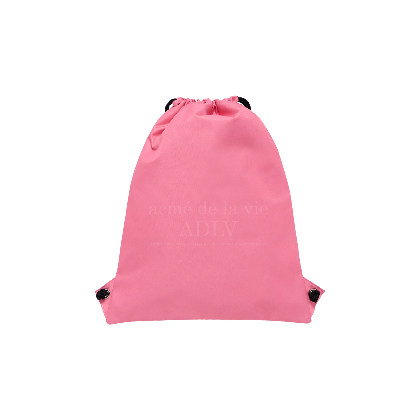 Bellygom X ADLV Point Belly Gym Sack
