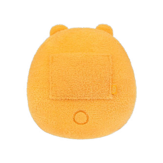 Kakao Friends Boucle Handwarmer Cushion