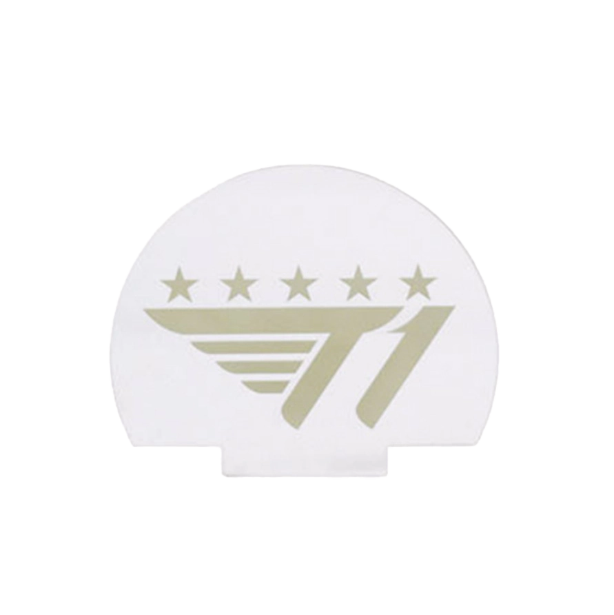T1 Official Lightstick Charm (V5 Champions Edition)
