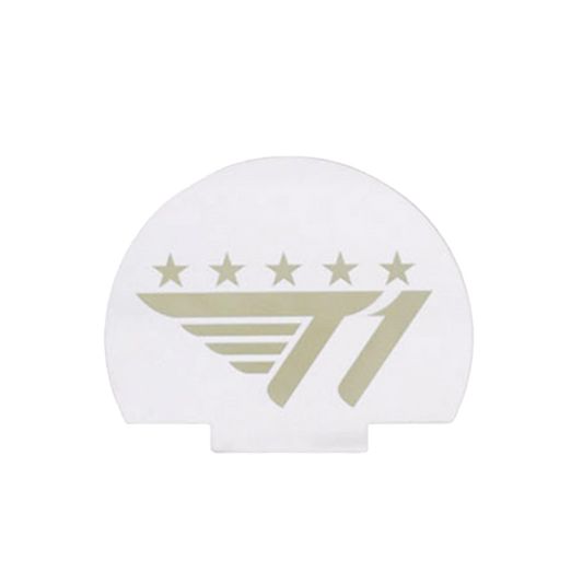 T1 Official Lightstick Charm (V5 Champions Edition)