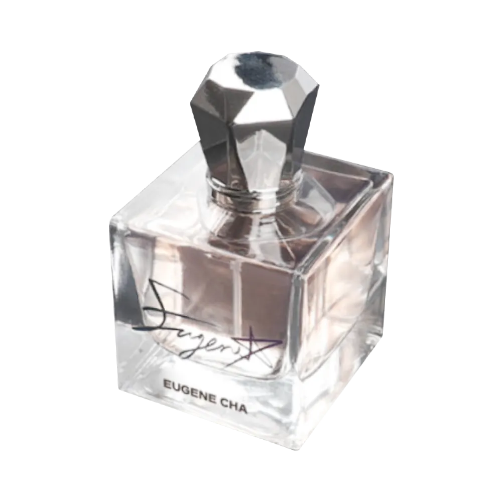 Debut or Die Perfume EDP 50mL