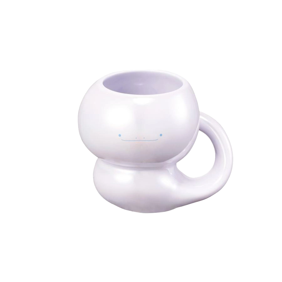 Starbucks Korea Baby Snake Mug 355ml