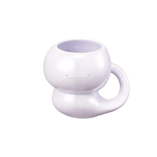 Starbucks Korea Baby Snake Mug 355ml