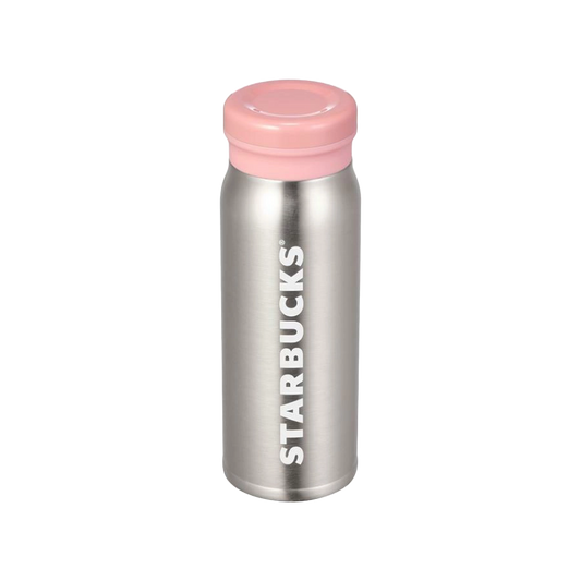 Starbucks Korea SS Dear Love Oden Tumbler 488ml