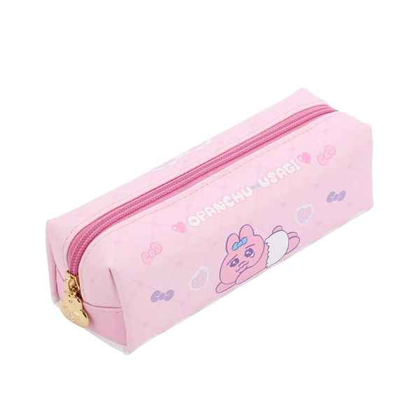 Opanchu Usagi Pen Pouch