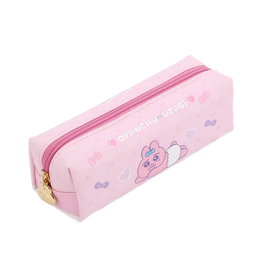 Opanchu Usagi Pen Pouch