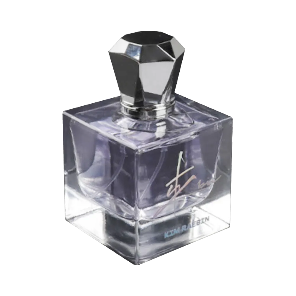 Debut or Die Perfume EDP 50mL