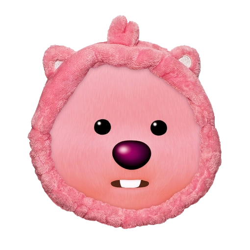 Zanmang Loopy Face Wash Band