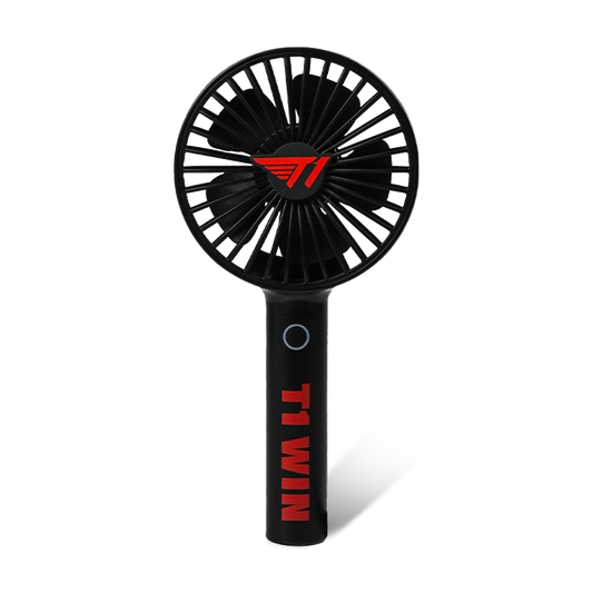 T1 Mini Portable Fan