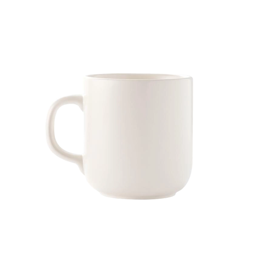 Starbucks Korea Museum Mug 355ml