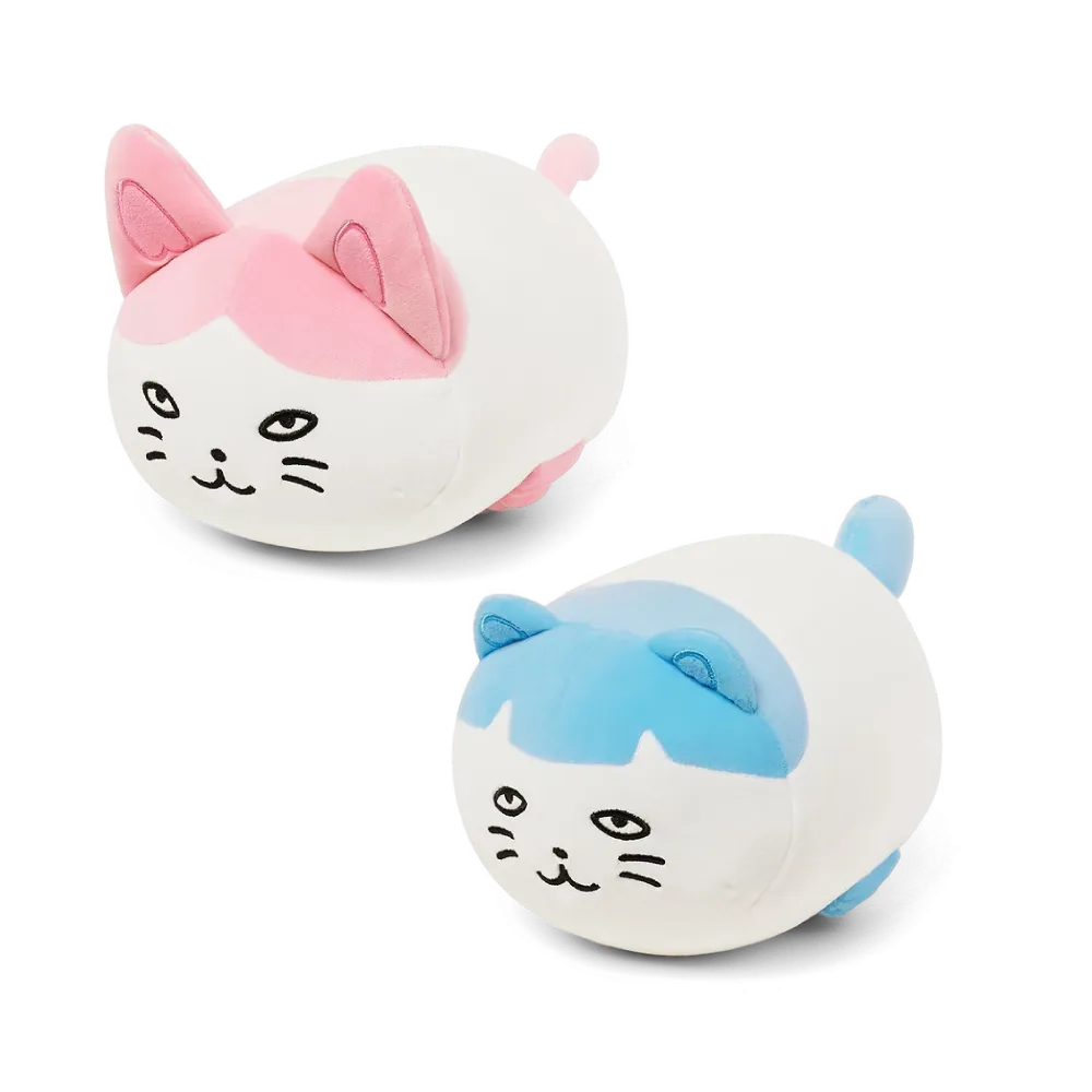 Kakao Friends [Golgolz] Sleeping Arm Cushion