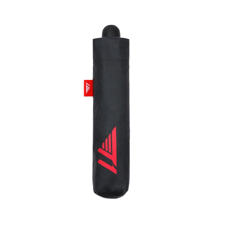 T1 Logo Mini Umbrella