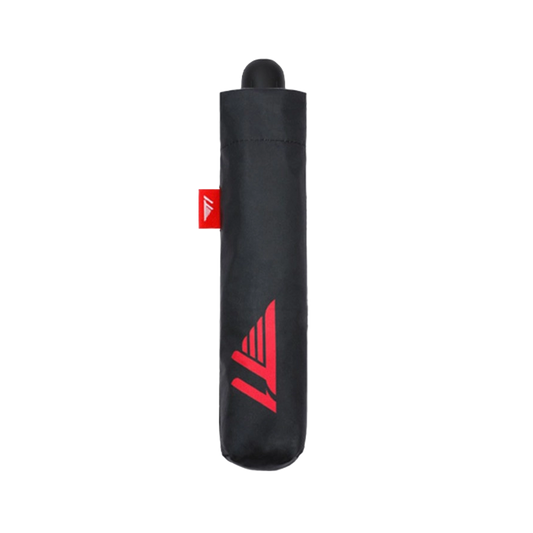 T1 Logo Mini Umbrella